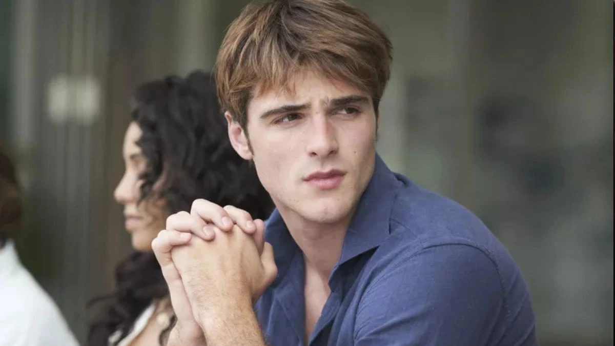 Cabina de săruturi: întreaga saga romantică de pe Netflix care a lansat cariera lui Jacob Elordi, nominalizat la Oscar pentru Frankenstein.
