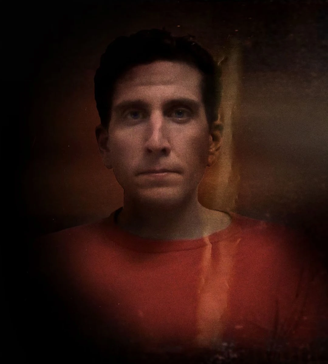 The Idaho Murders: College Nightmare