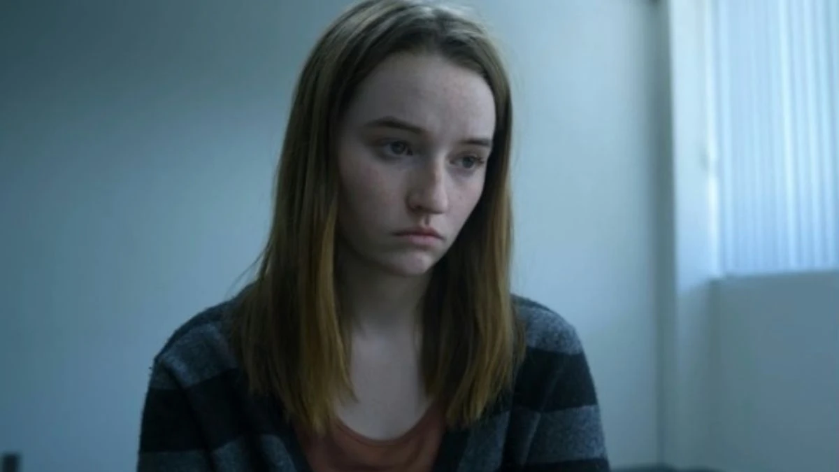 5 miniserii Netflix care te prind de la început până la final