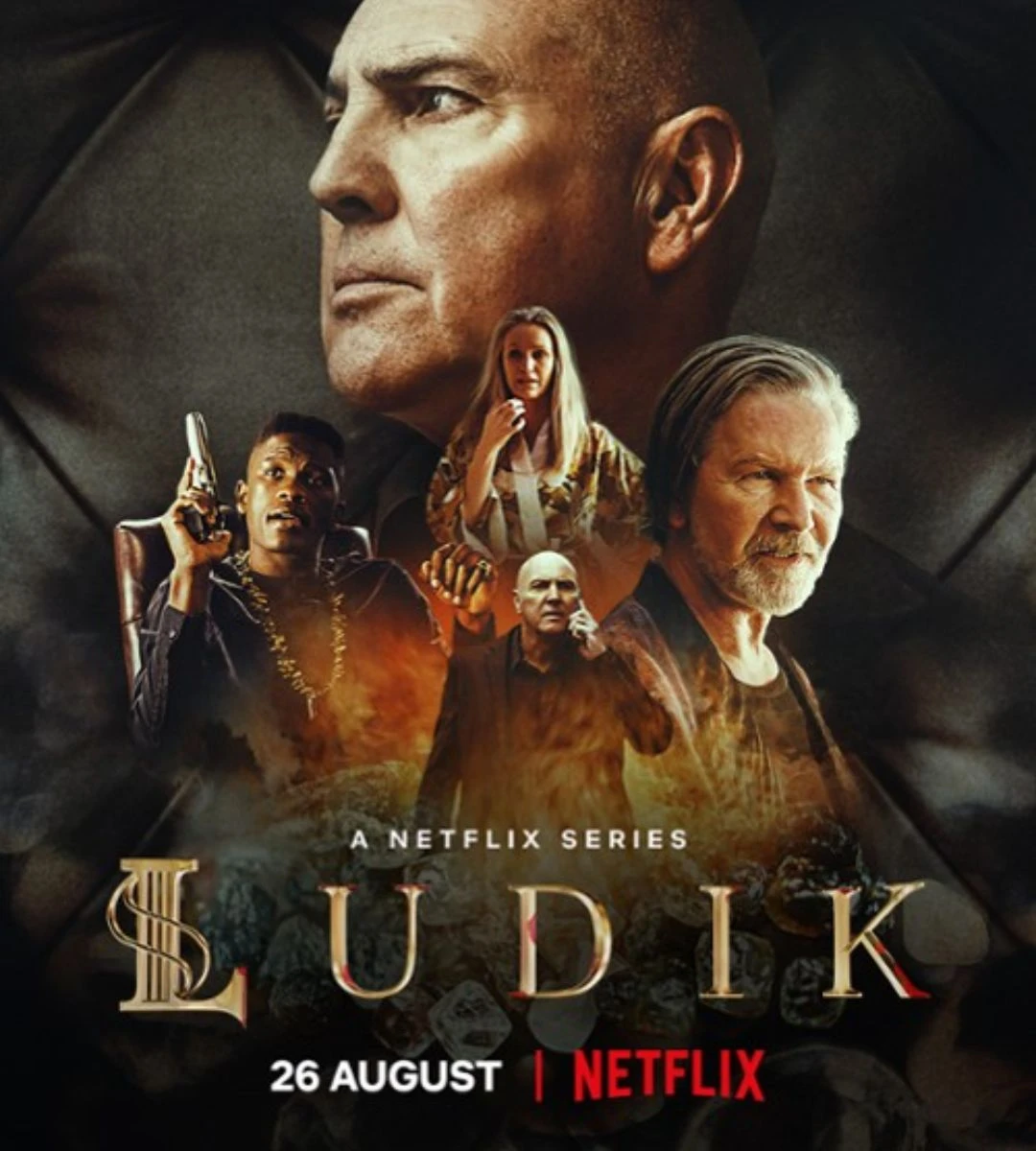 Ludik