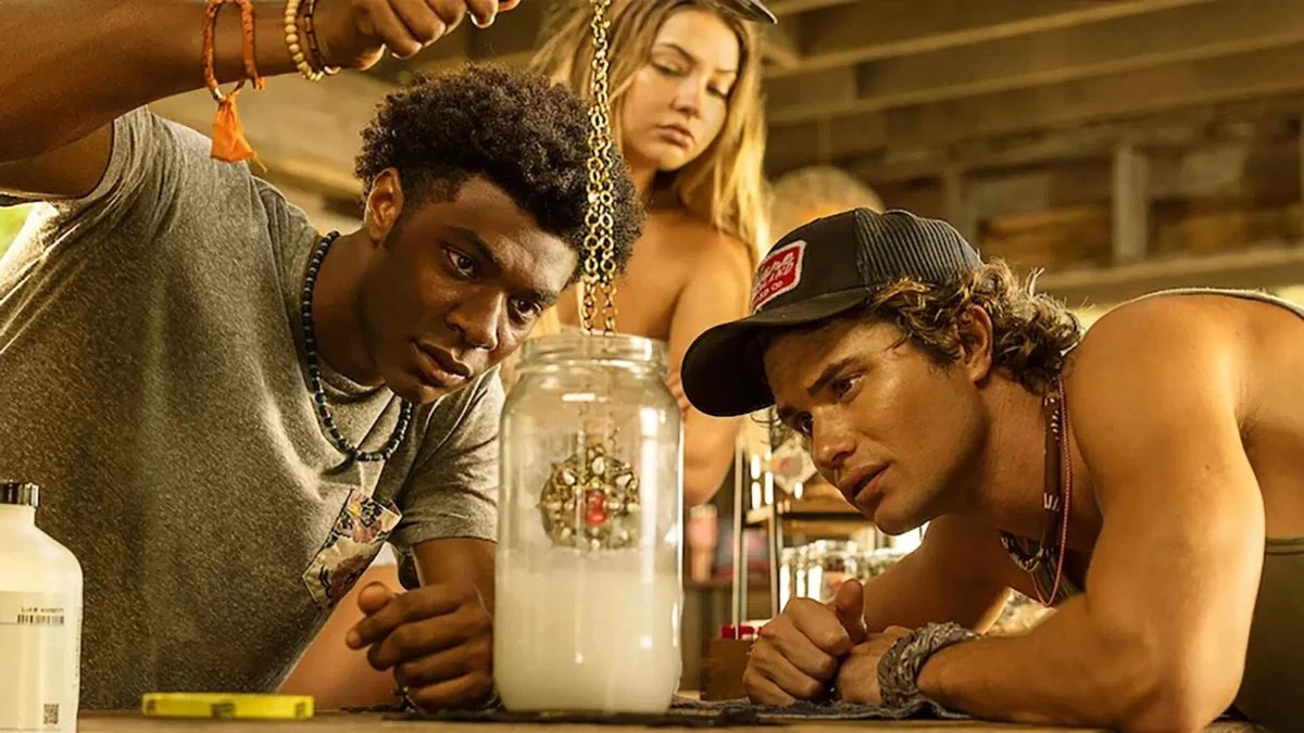Noutăți pe Netflix în august 2026 – filme și seriale: iată selecția noastră cu cele mai interesante și așteptate lansări.