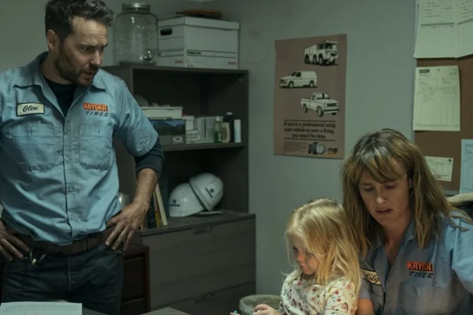 Pe Netflix, povestea medicamentului care a otrăvit America