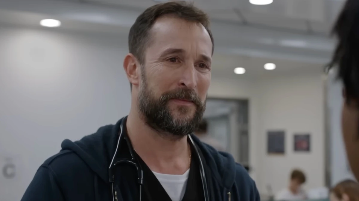 nominalizări la Emmy 2026, foto actori