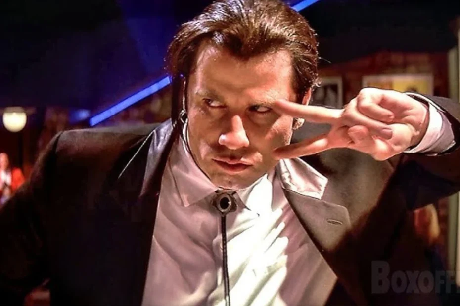 7 filme cu un scor de peste 90% pe Rotten Tomatoes
