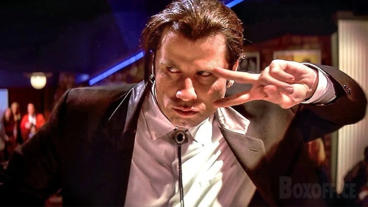 7 filme cu un scor de peste 90% pe Rotten Tomatoes