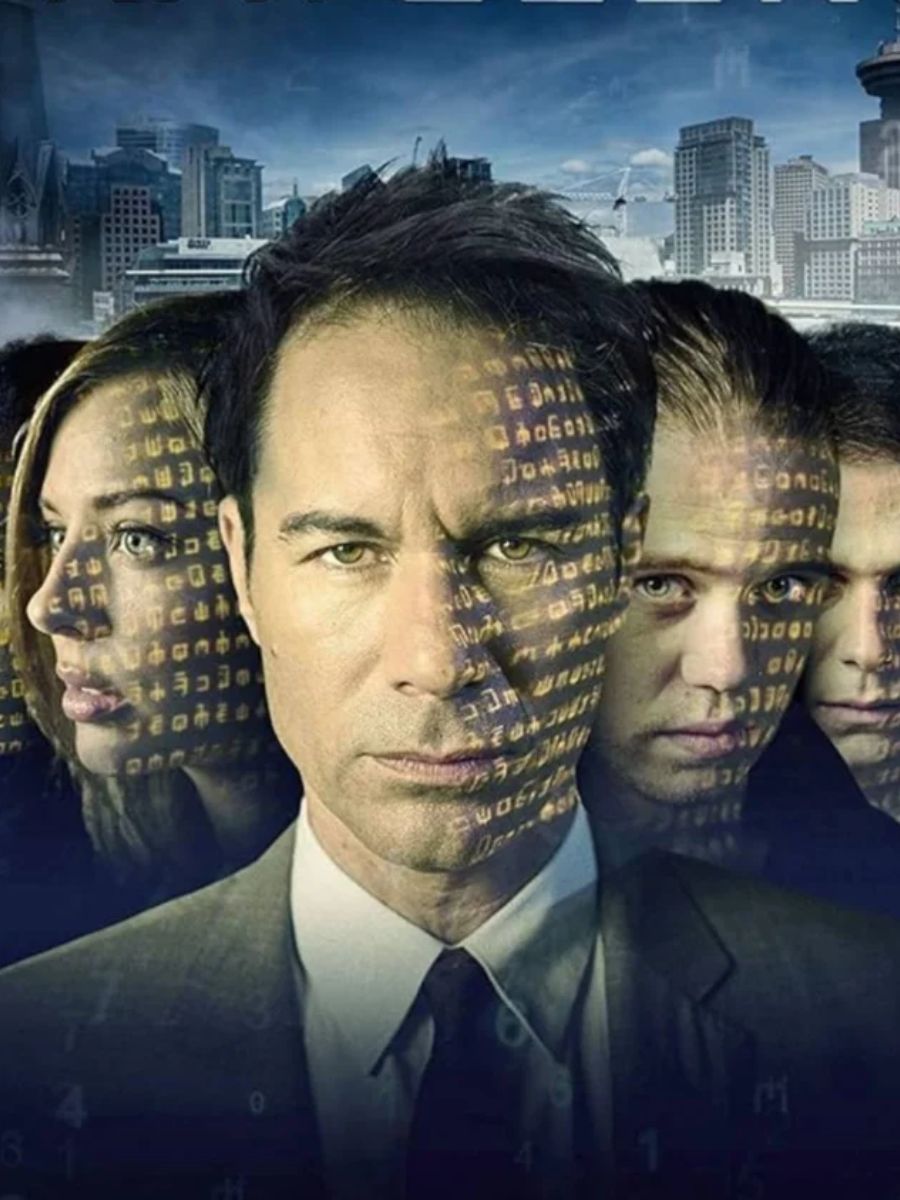 Travelers este un thriller SF captivant în care conștiința unor oameni dintr-un viitor aflat în pragul colapsului este trimisă în prezent, preluând corpurile unor persoane aflate în ultimele clipe de viață pentru a schimba cursul istoriei, în timp ce fiecare „călător” trebuie să ducă o viață dublă, să respecte reguli stricte și să ia decizii imposibile, într-o cursă contracronometru în care orice greșeală poate condamna întreaga omenire.