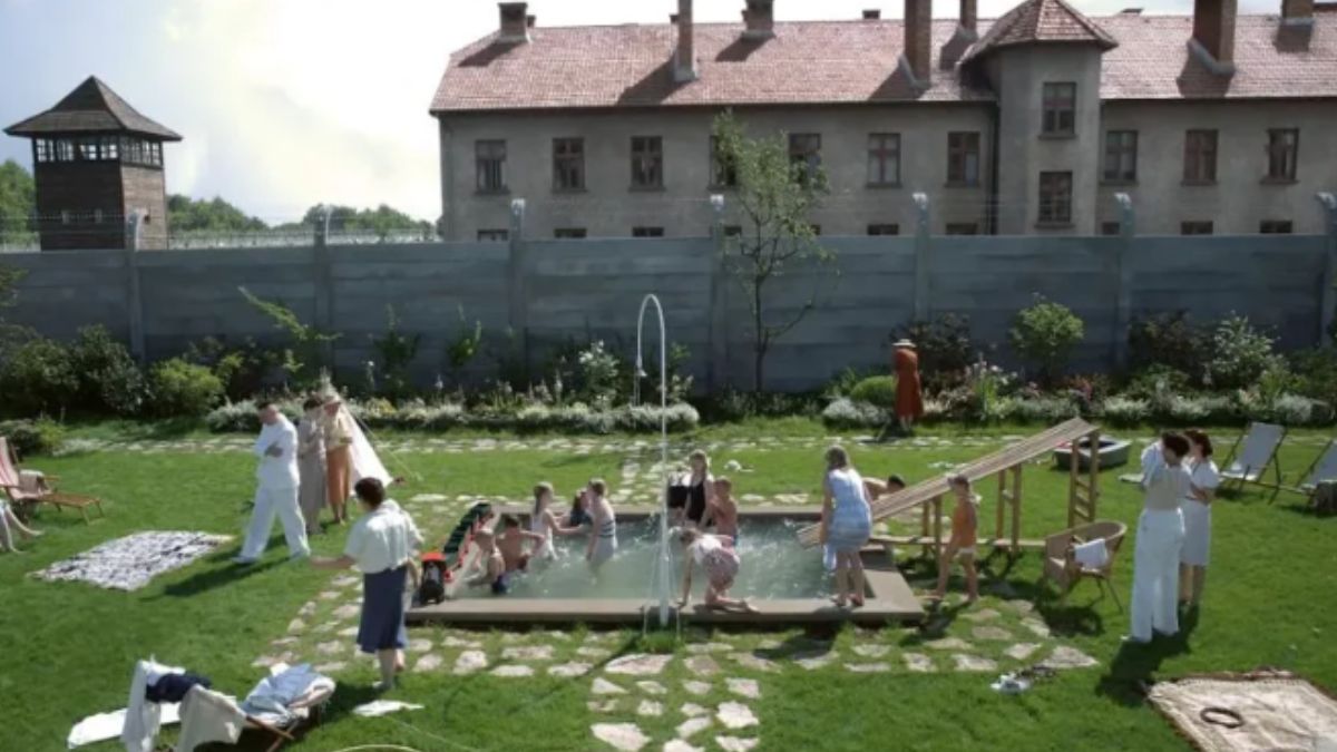 12 filme stranii, care nu sunt oficial horror