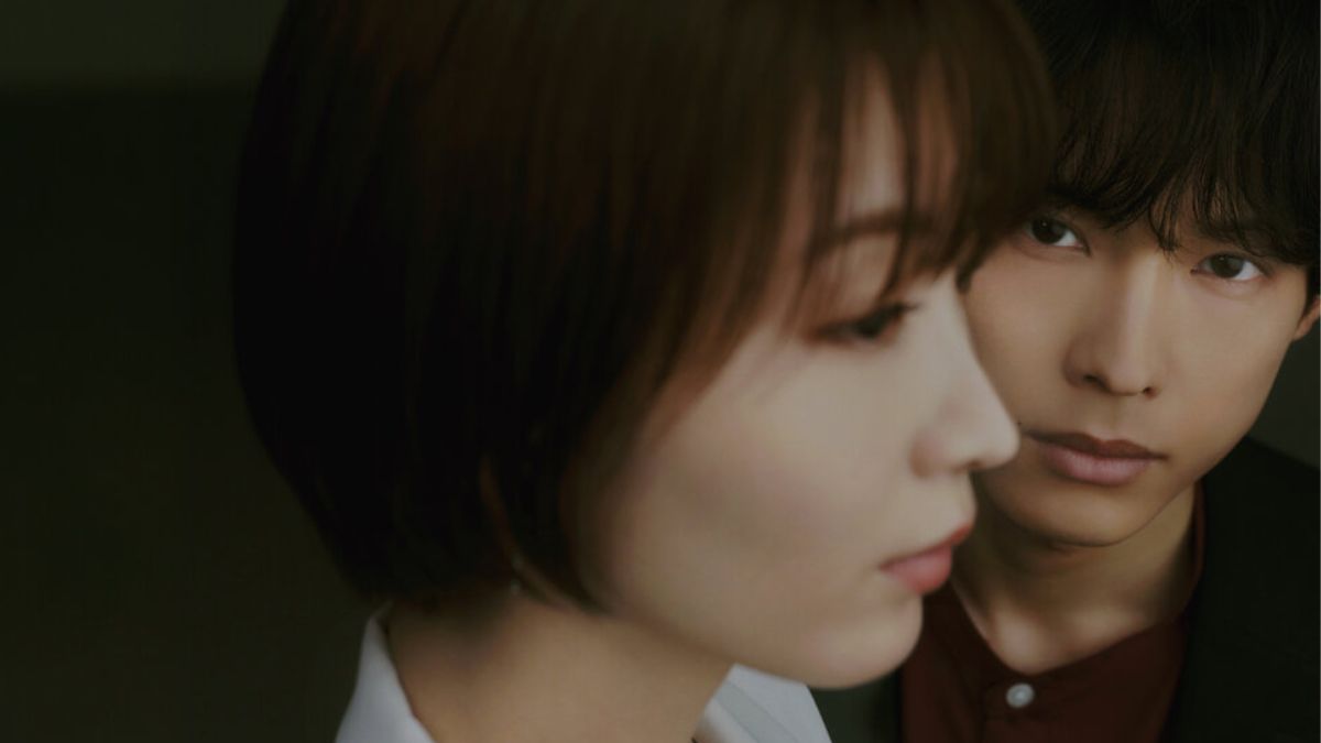 25 de ani de tine: dragostea tăcută a lui Hokuto Matsumura ascunde un secret