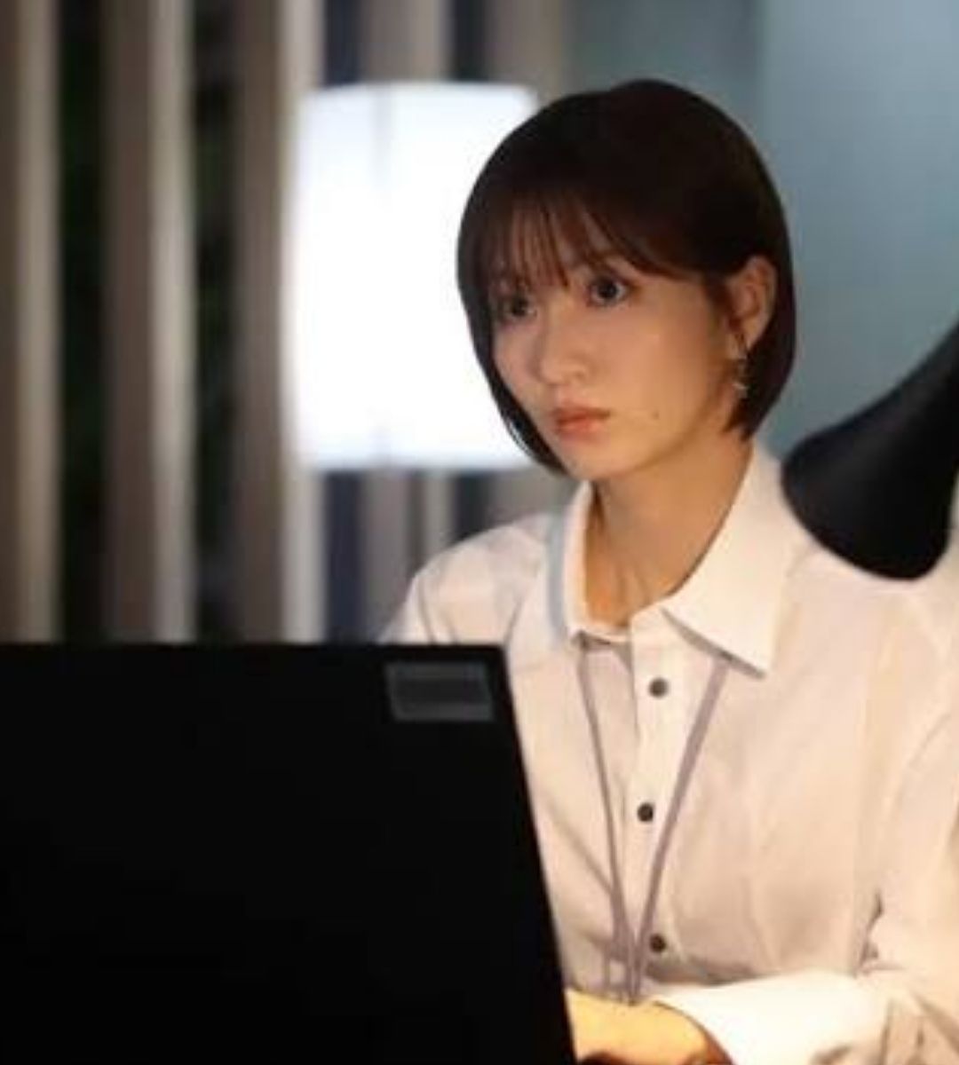 25 de ani de tine: dragostea tăcută a lui Hokuto Matsumura ascunde un secret