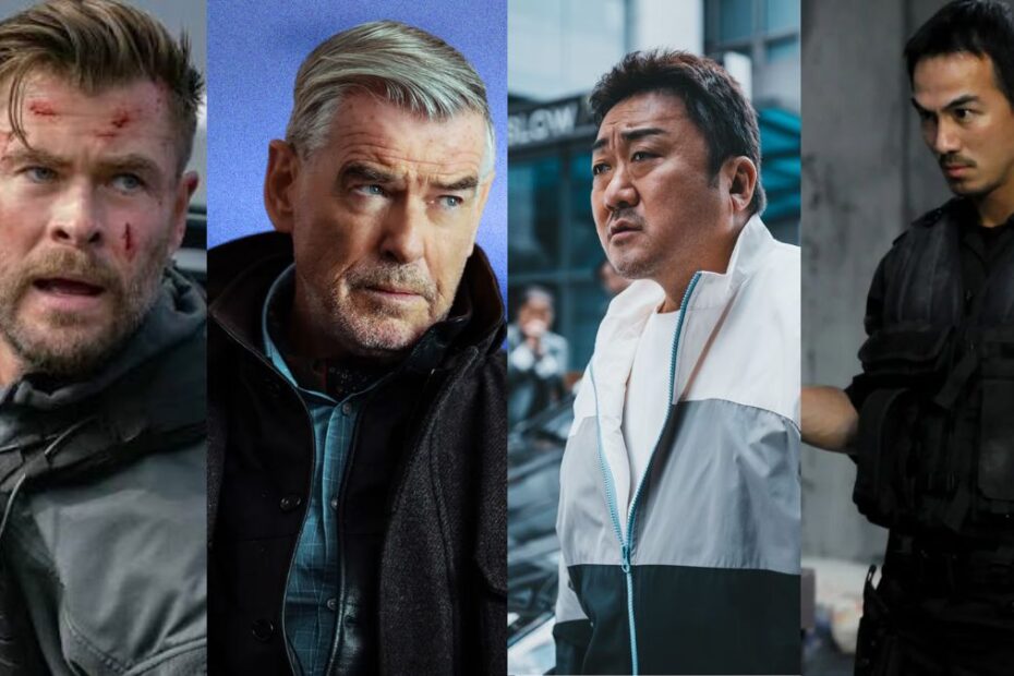 Acest film Netflix mult așteptat ar putea atinge noi culmi