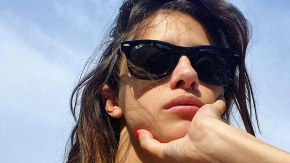 Benedetta Porcaroli,. Acțiunea din „The Gentlemen 2” se mută în Italia și va include numeroase roluri interpretate de vedete cunoscute ale televiziunii italiene. Iată când începe această nouă etapă.