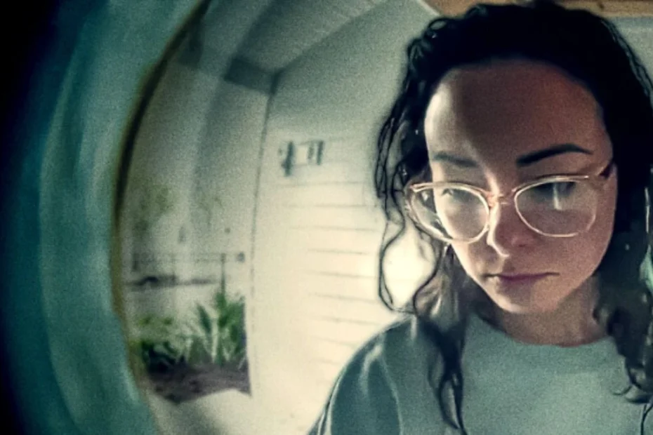Death of the Pastor’s Wife: docuseria Netflix despre cazul Mica Miller