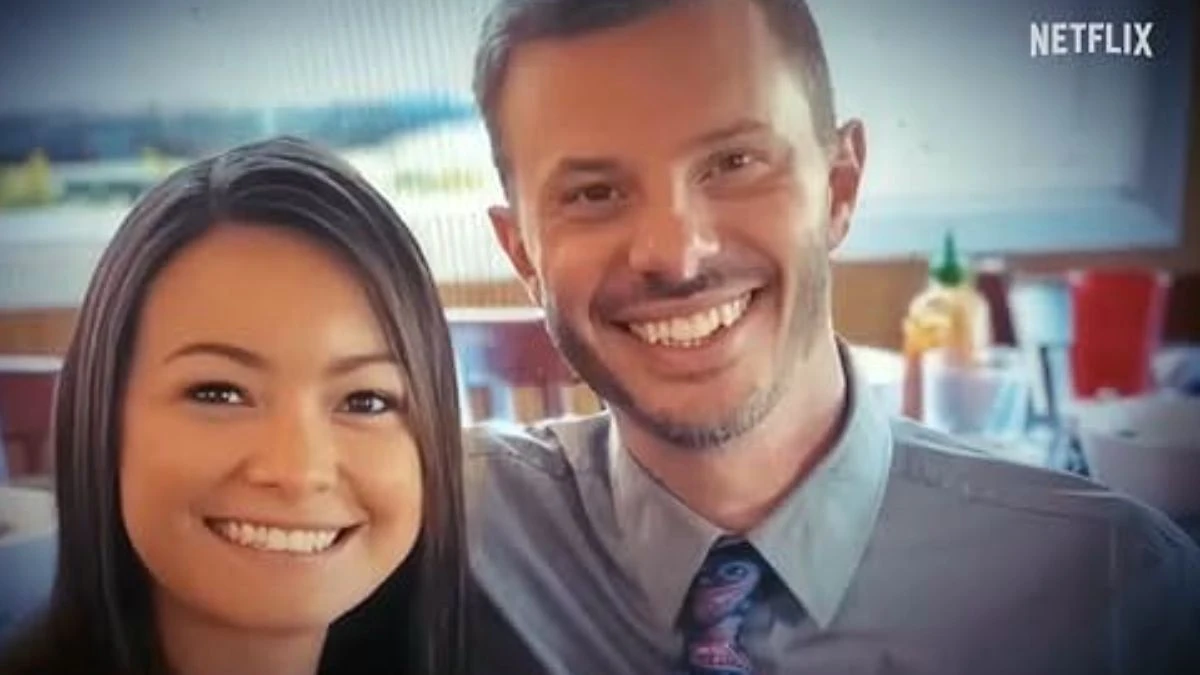 Death of the Pastor’s Wife: docuseria Netflix despre cazul Mica Miller
