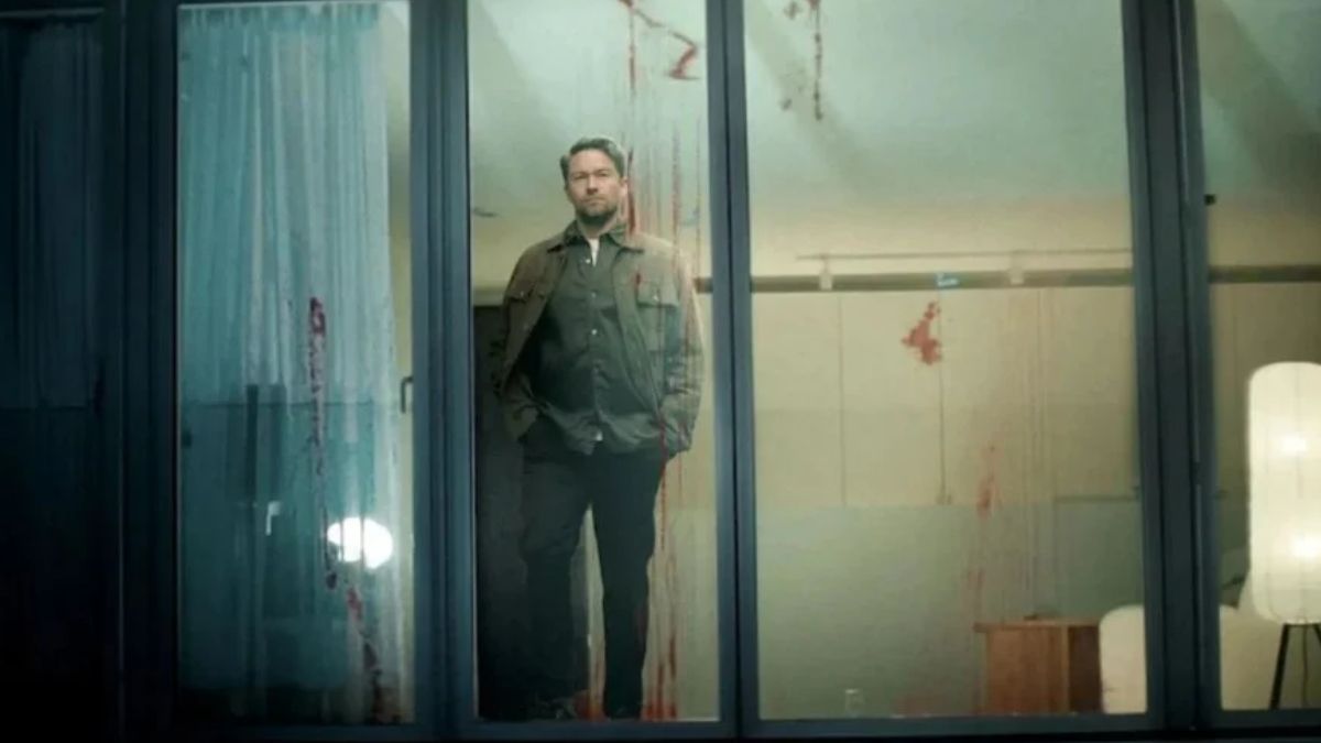 Jertfă de sânge Intriga și distribuția serialului polițist suedez de urmărit pe Netflix