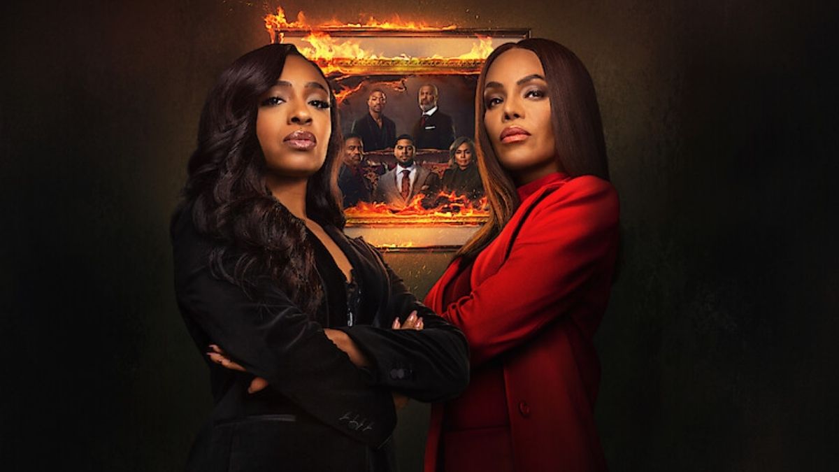 Netflix a confirmat oficial sezonul 4 din Beauty in Black