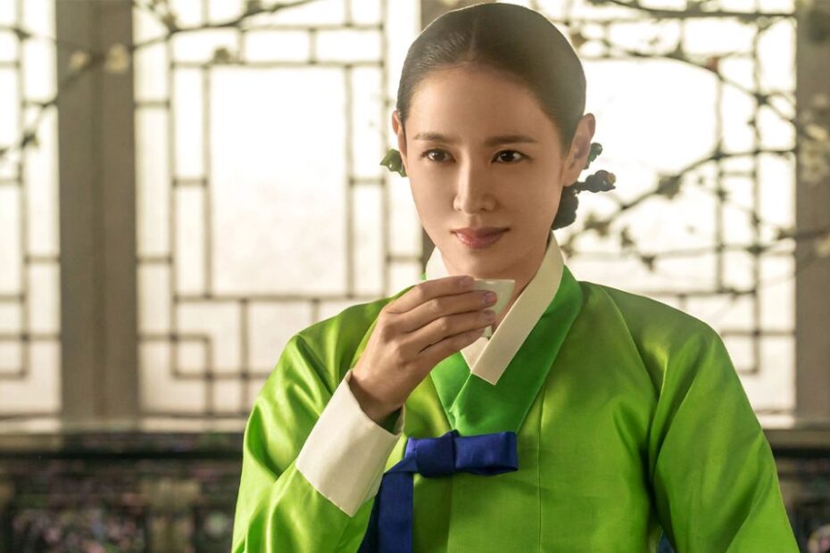 Son Ye-jin și Ji Chang-wook pariază pe seducție în noul serial coreean Netflix