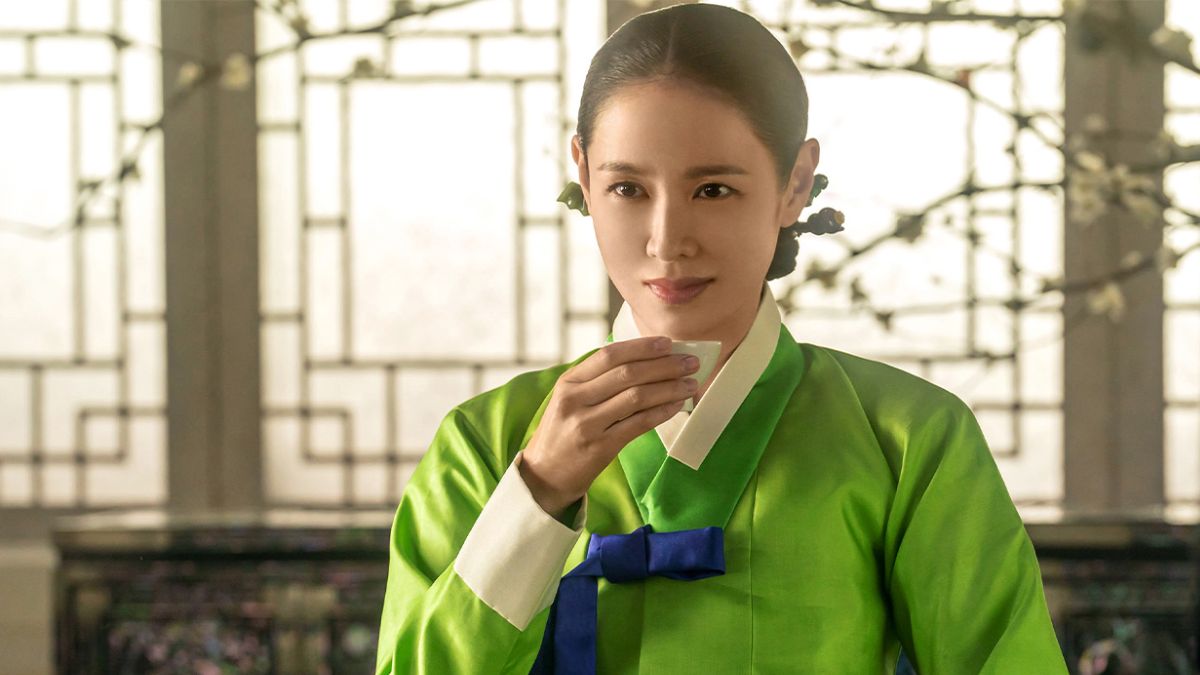 Son Ye-jin și Ji Chang-wook pariază pe seducție în noul serial coreean Netflix