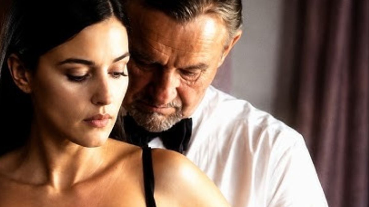Gene Hackman și Morgan Freeman, doi giganți într-o singură cameră de interogatoriu: thrillerul e azi locul 2 pe Netflix România