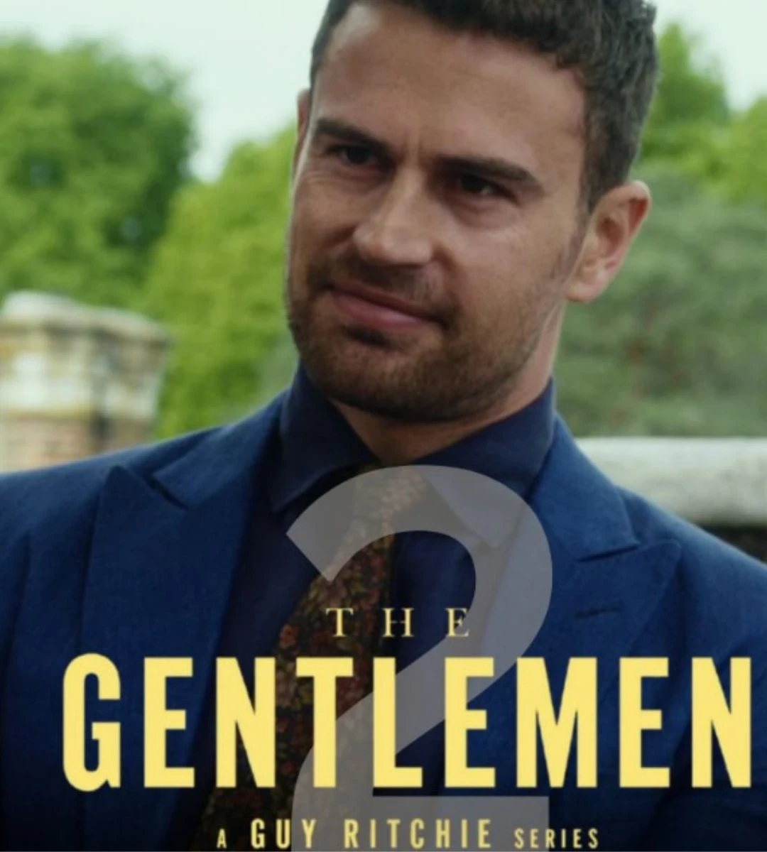 Acțiunea din „The Gentlemen 2” se mută în Italia și va include numeroase roluri interpretate de vedete cunoscute ale televiziunii italiene. Iată când începe această nouă etapă.
