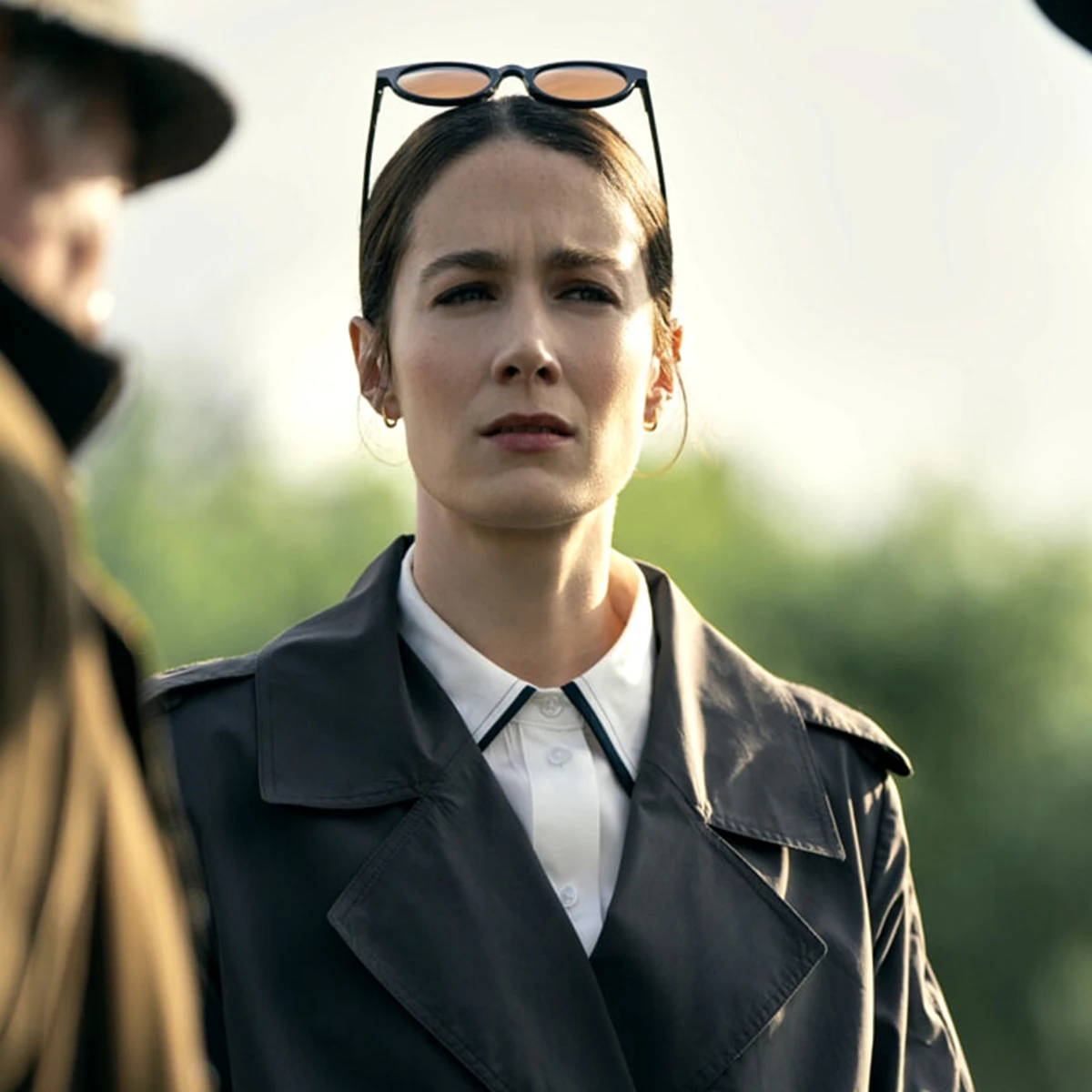 Serialul Netflix „Bodkin”: intrigă, distribuție, recenzie, trailer și poveste reală (thriller irlandez)