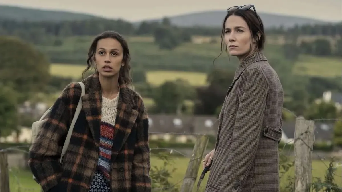 Serialul Netflix „Bodkin”: intrigă, distribuție, recenzie, trailer și poveste reală (thriller irlandez)