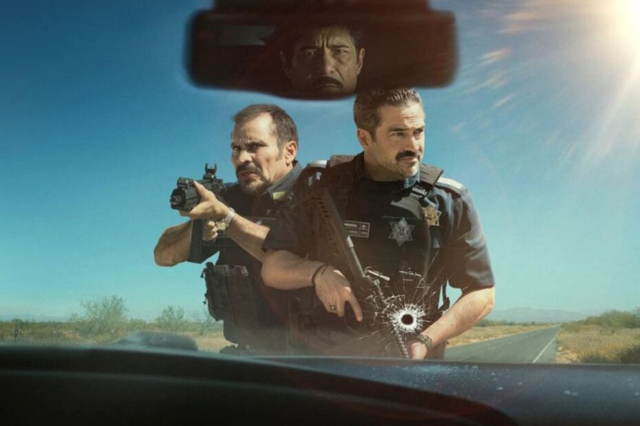 Capturarea Netflix