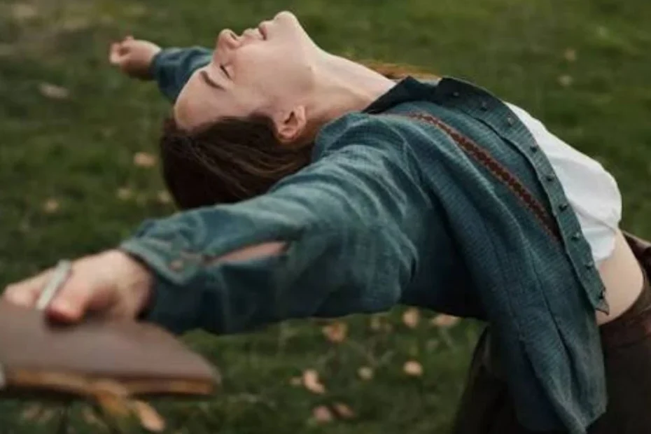 Strălucita mea carieră Netflix — miniseria australiană bazată pe romanul lui Miles Franklin