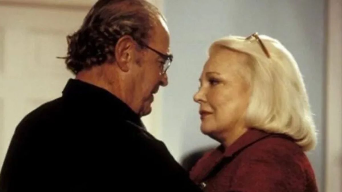 Cel mai romantic film din toate timpurile: Jurnalul