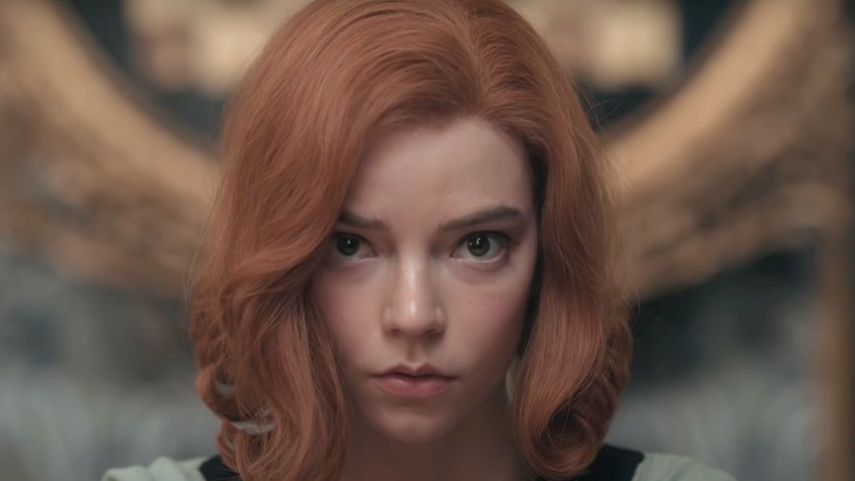 Seriale ideale pe Netflix dacă ți-a plăcut Gambitul damei
