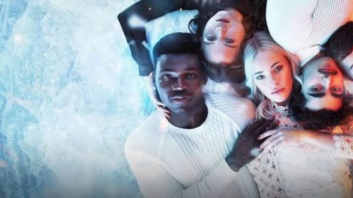 Kitz, serialul Netflix care transformă luxul din Alpi într-un joc periculos: 6 episoade de văzut dintr-o suflare