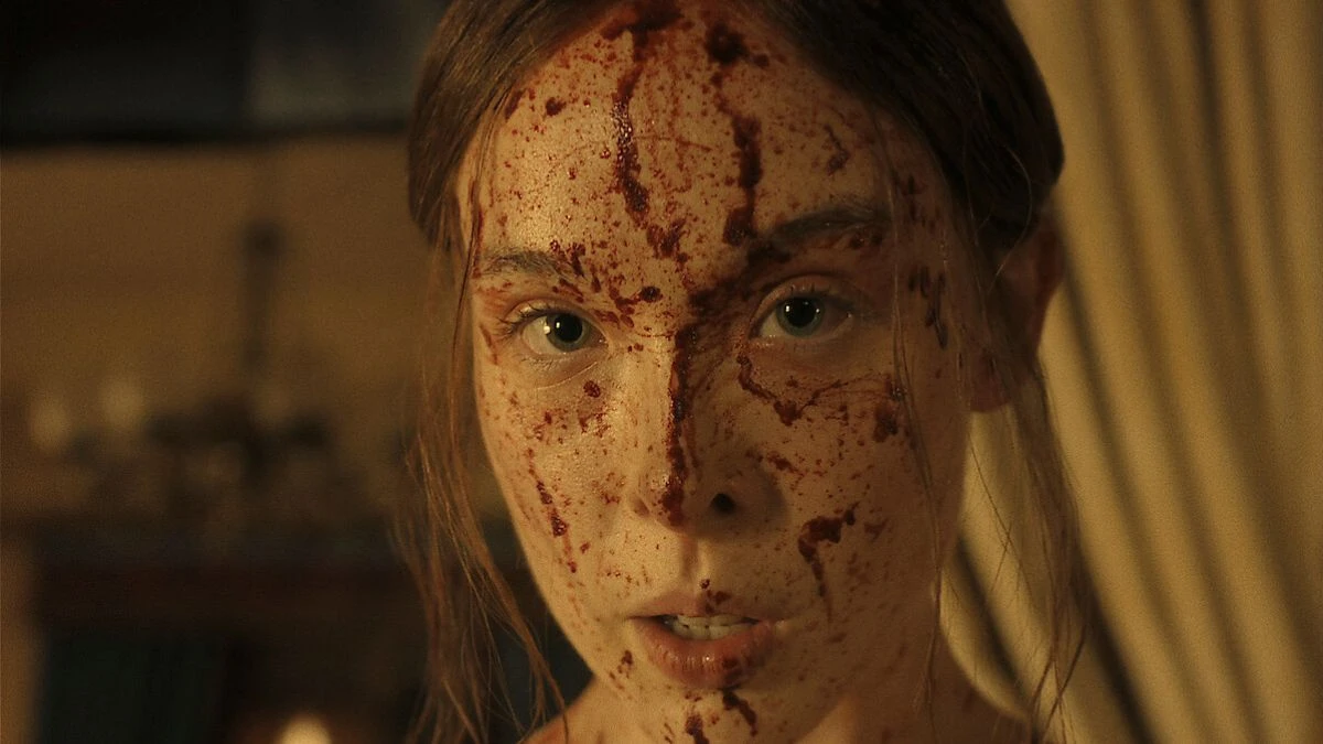 Netflix anunță sezonul 4 din Monster: iată pe cine se va concentra acesta. Între timp, al treilea sezon continuă să fie un succes uriaș.