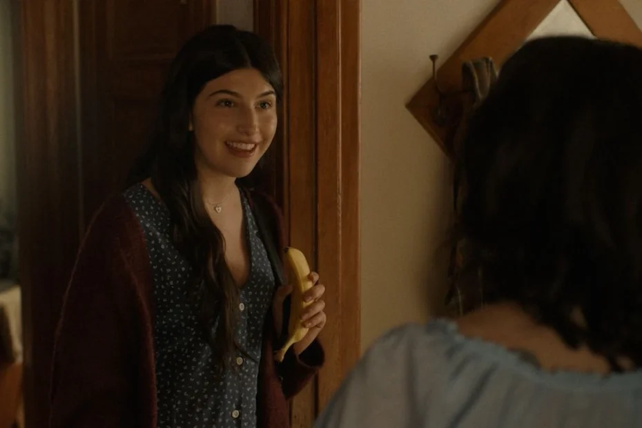 Noutăți pe Netflix în această săptămână Nu-mi urați succes,