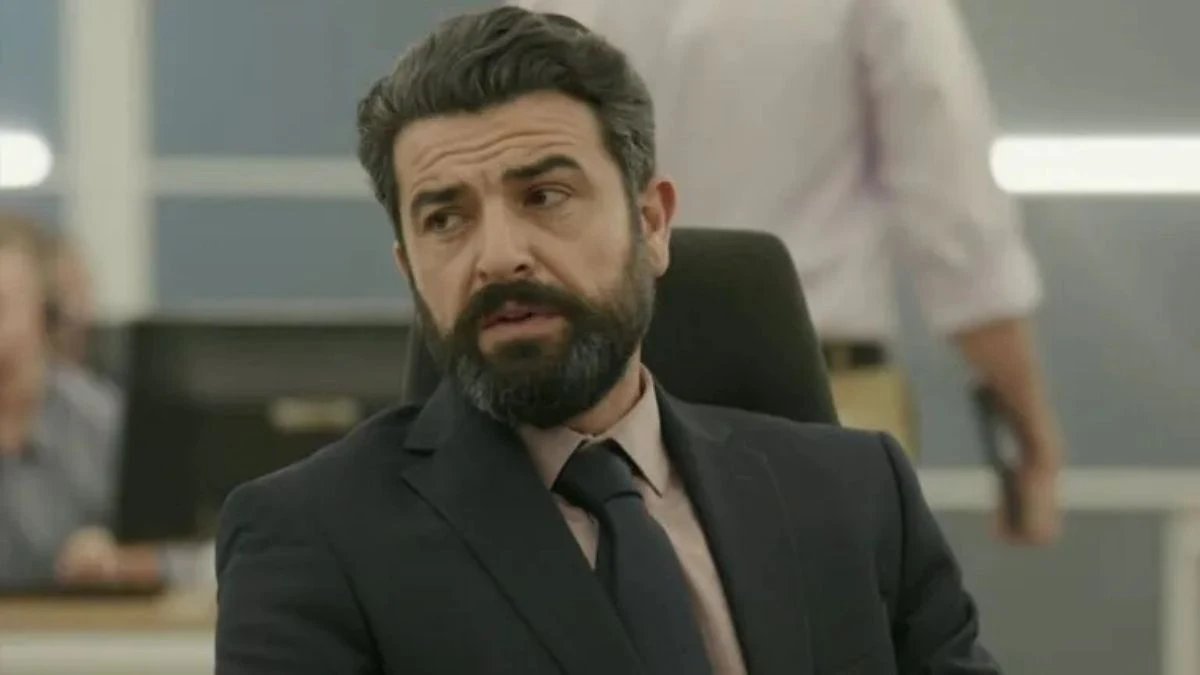 „Fata din Oslo” – thrillerul Netflix care împletește ficțiunea cu istoria legată de Acordurile de la Oslo. O producție internațională ce nu trebuie ratată.