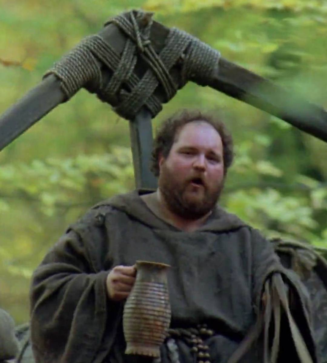 Robin Hood: Prințul hoților pe Netflix
