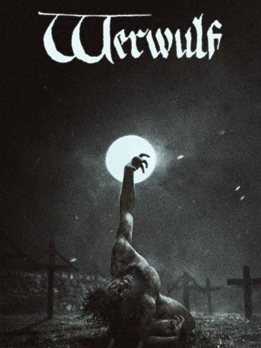 Aaron Taylor-Johnson devine vârcolac în Werwulf, noul horror medieval al lui Robert Eggers. Trailerul dezvăluie primele imagini terifiante.