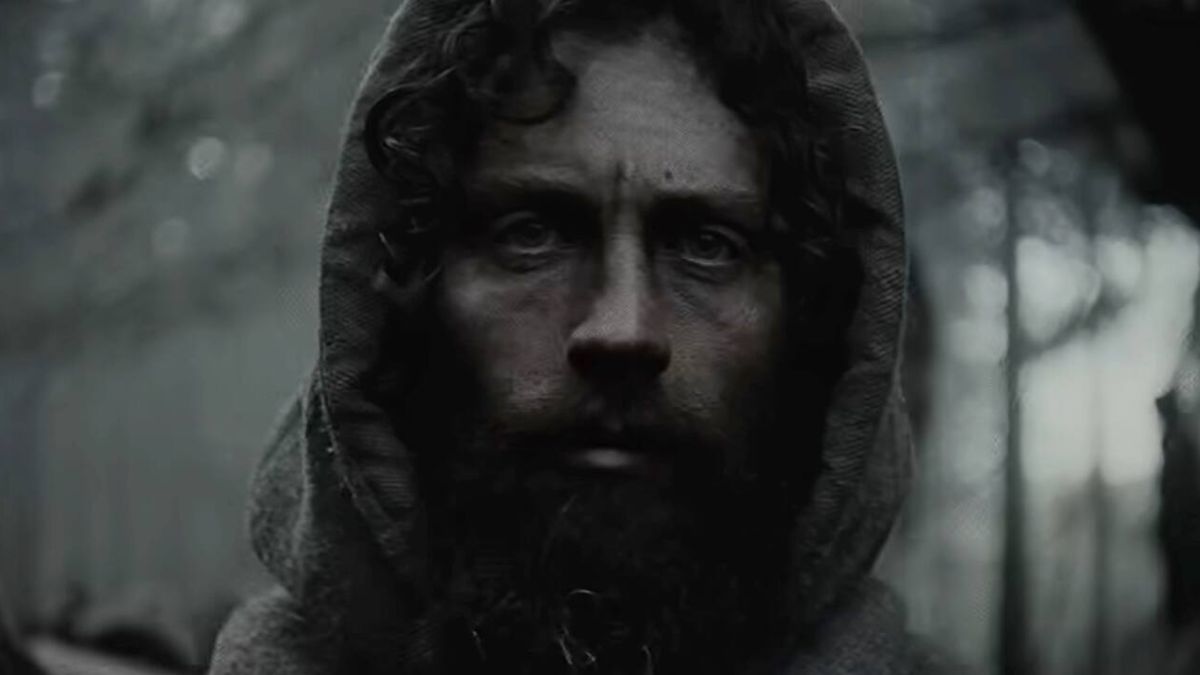 Aaron Taylor-Johnson devine vârcolac în Werwulf, noul horror medieval al lui Robert Eggers. Trailerul dezvăluie primele imagini terifiante.