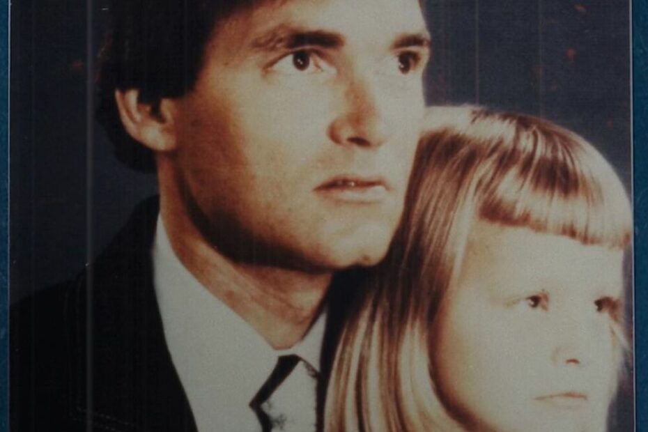 „Fata din fotografie” pe Netflix unul din cele mai bune filme cu crime reale