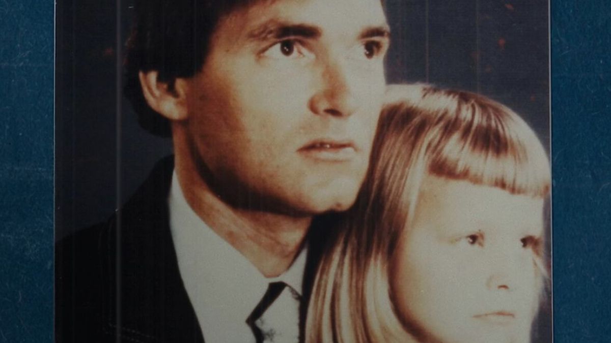 „Fata din fotografie” pe Netflix unul din cele mai bune filme cu crime reale