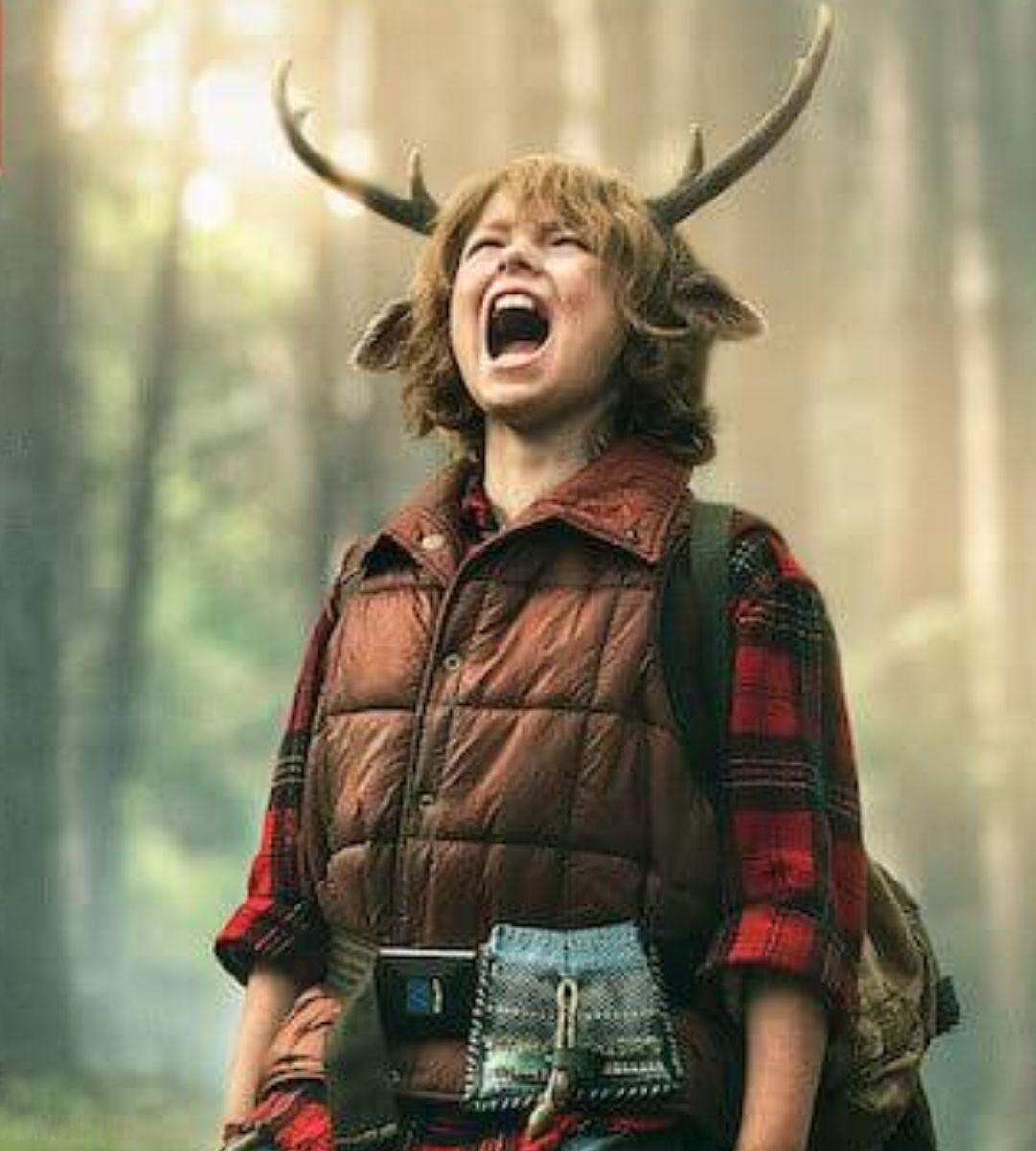 10 cele mai bune seriale postapocaliptice pe Netflix