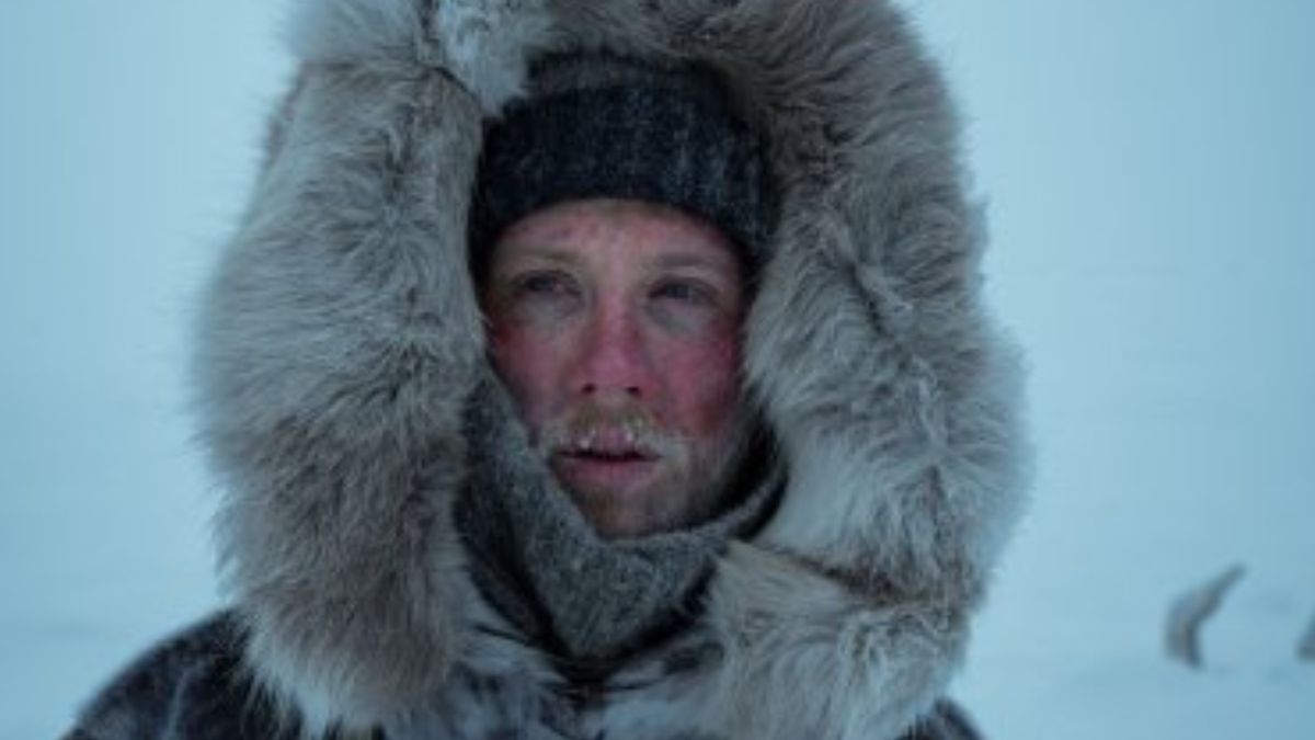 5 filme de supraviețuire foarte bune pe Netflix