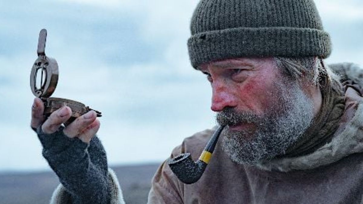 5 filme de supraviețuire foarte bune pe Netflix