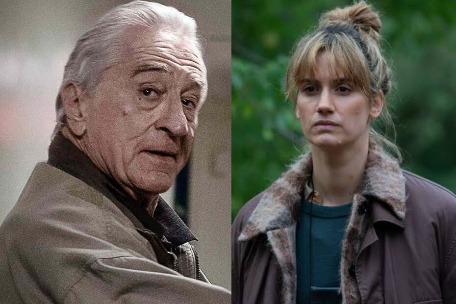 Două thrillere cu criminali în serie fac ravagii pe Netflix. Le-am comparat și unul este clar mai bun