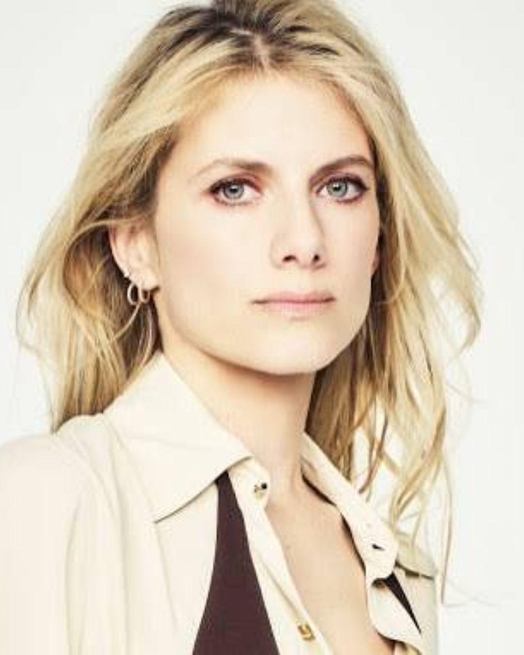 Fauda revine după 7 octombrie. Imagine: Melanie Laurent
