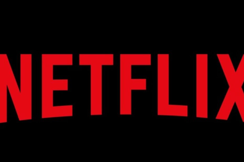 Netflix pregătește un documentar despre Matthew Perry