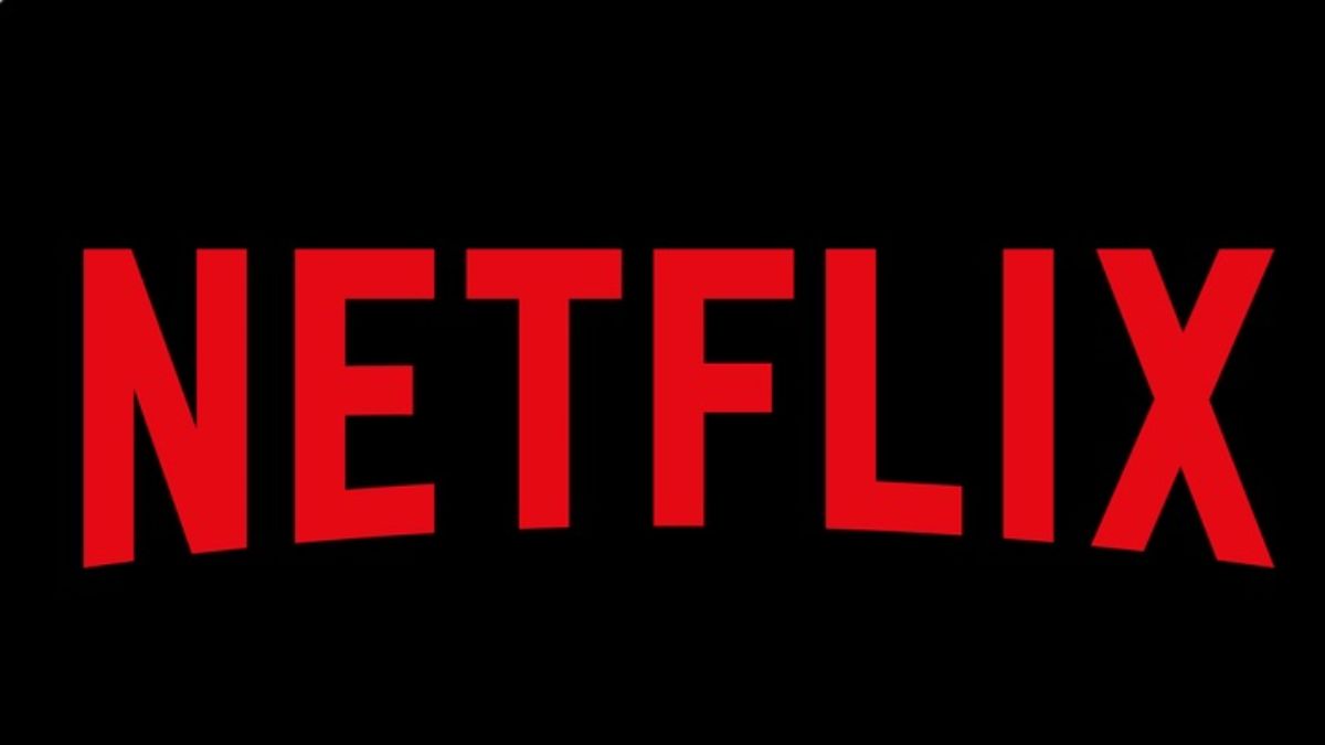 Netflix pregătește un documentar despre Matthew Perry. Imagine generică Netflix