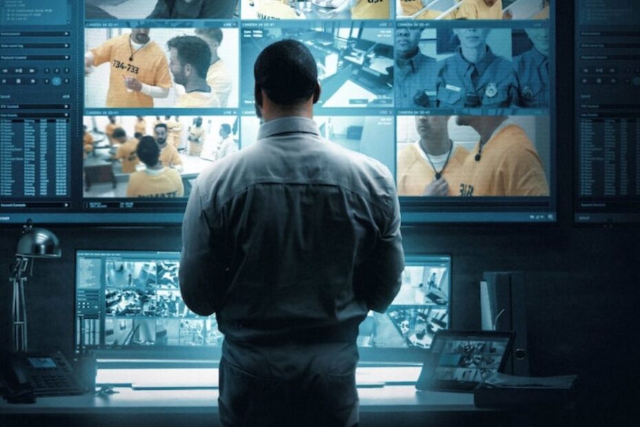Noul experiment Stanford