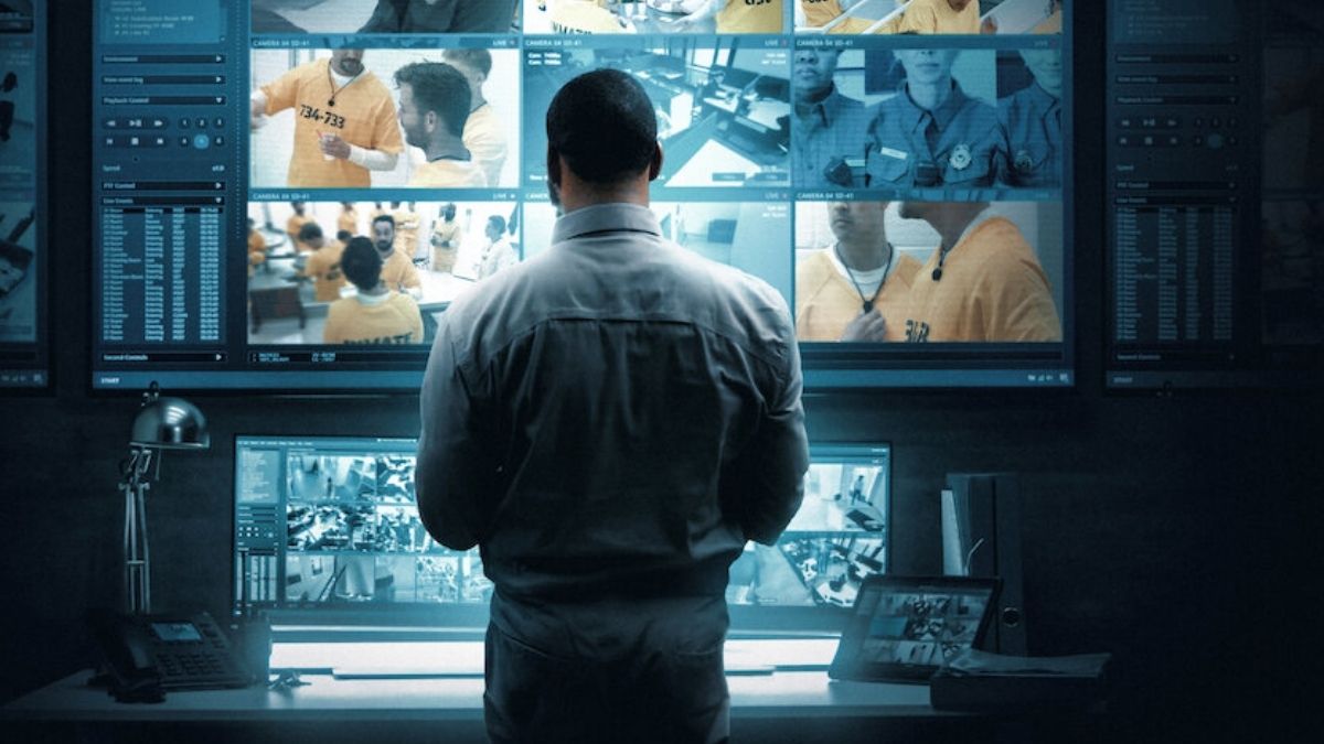 Noul experiment Stanford