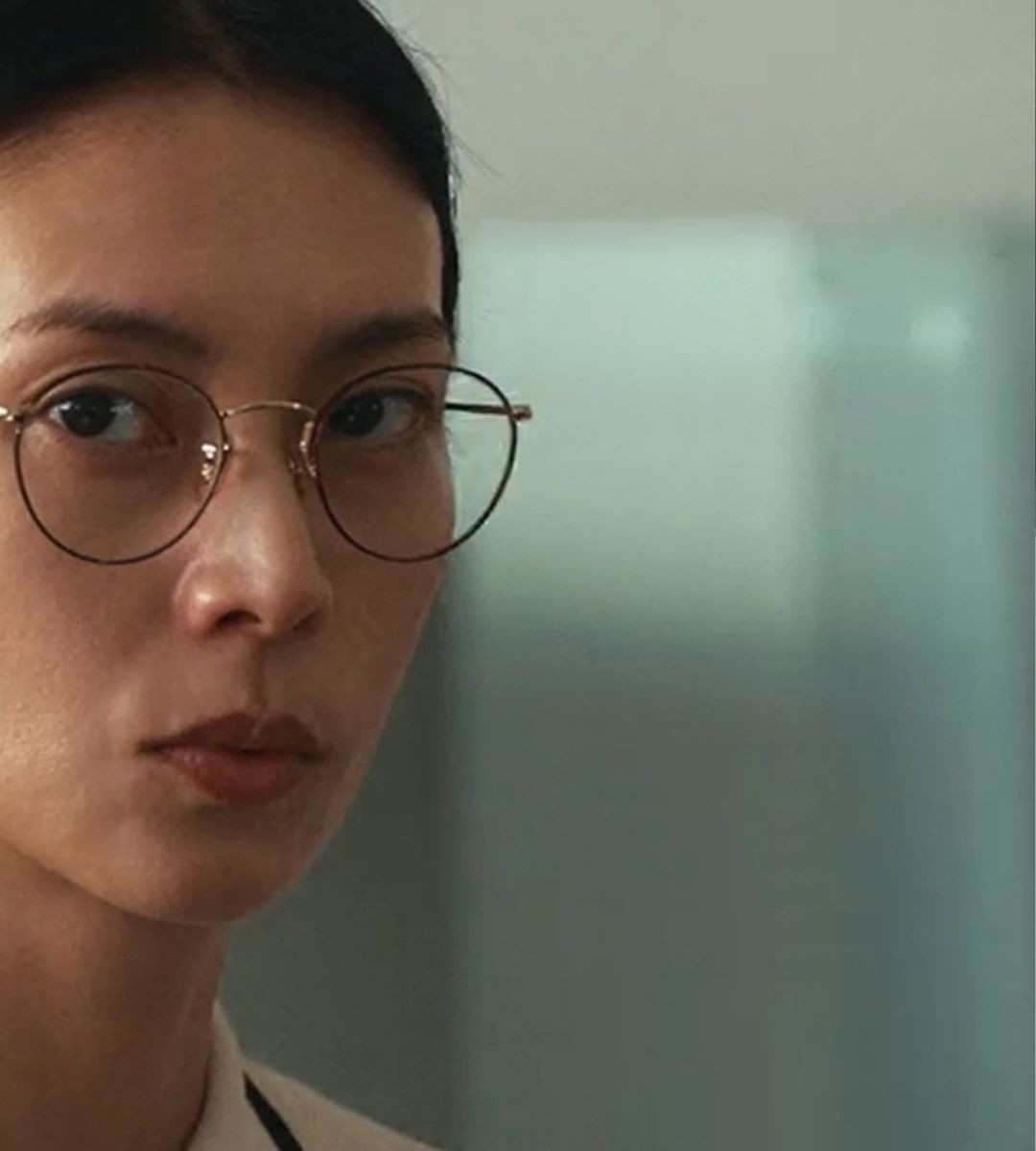 One Year to Live, Buy a Man Japonia Netflix