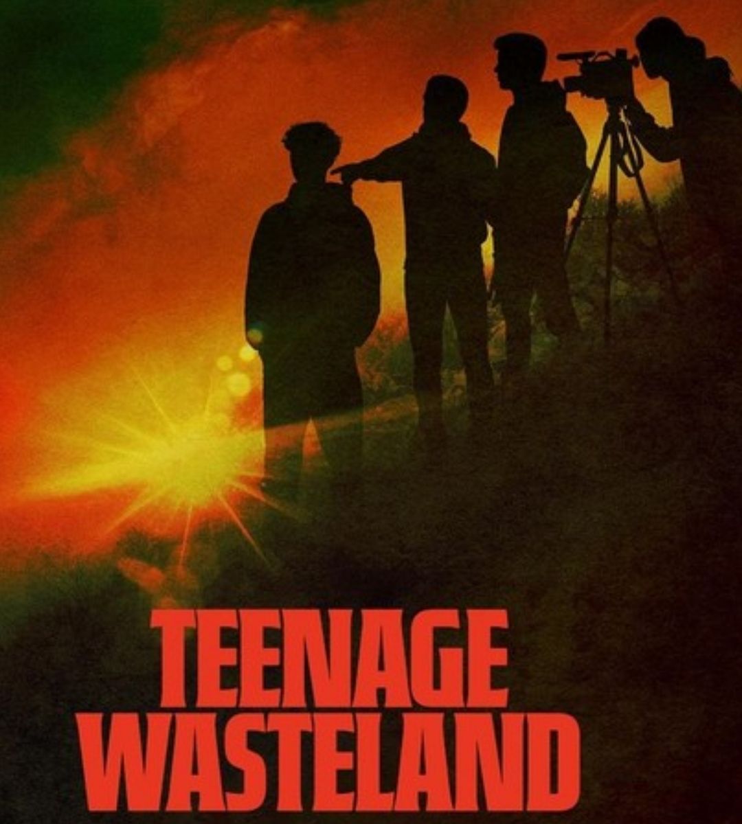 teenage wasteland netflix (2)