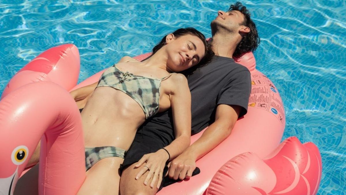 tot adevărul din spatele minciunilor mele serial spaniol netflix 